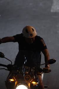 BIB: 
                            <button type="button" onclick="openModal(22897826)" class="btn btn-primary btn-sm float-right btn-popup" data-toggle="modal" data-target=".modal-high-quality">
                        <i class="fas fa-shopping-cart"></i> Add to Cart
                    </button>
                                            <button type="button" onclick="isThisMe(22897826, true)" class="btn btn-success btn-sm float-right btn-popup btn-isme hidden" data-toggle="tooltip" data-placement="bottom" title="นี่คือรูปของคุณใช่ไหม คลิกที่นี่เพื่อเอาเข้าอัลบั้ม">
                        <i class="fas fa-plus"></i> Add to album
                    </button>
                    <button type="button" onclick="isThisMe(22897826, false)" class="btn btn-warning btn-sm float-right btn-popup btn-isnotme hidden">
                        <i class="fas fa-ban"></i> Remove from album
                    </button>